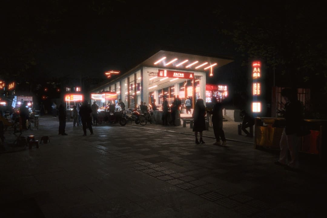 https://img3.utuku.imgcdc.com/650x0/news/20250902/6d9d82f2-65f8-4024-aa30-eb3dac9df9fb.jpg
